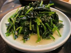 -海天楼中餐厅(吴宫泛太平洋酒店)