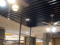 -汉巴味德(沈阳万象汇店)
