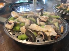 -阿多私房菜(顺德店)