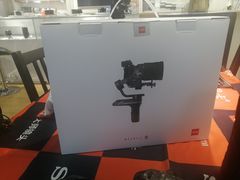 -星光摄影器材城