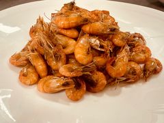 -沪依小酒馆心意菜