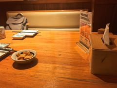 -故乡屋日本料理(八一广场店)