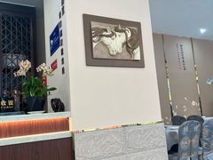 -粤西稻里(富力路店)