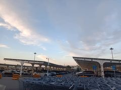 -亦庄创意生活广场