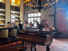 -Big House当代艺术中心