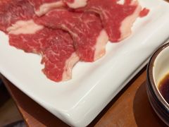 -1078號老北京涮肉(万达广场店)
