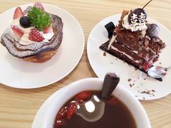 -鲜果搭(联合广场店)