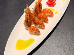 -茶人村(上海店)