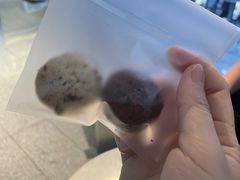 -大益茶庭(永庆坊店)