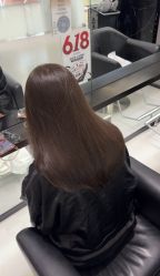 点击看大图 -东方麒麟·潘多拉SALON