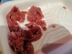 -盒马鲜生(王府广场店)