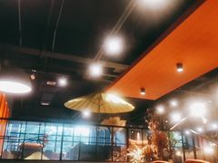 -UMe·玖觅(曲江店)