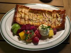-Bistro 63 创意融合料理(广粤天地店)