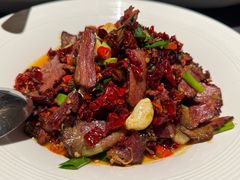 -肆月河豚·淮扬菜·湘菜(华天店)