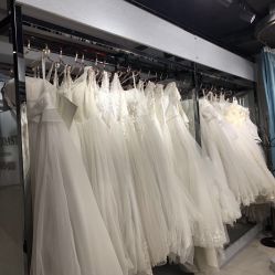 -金海岸婚纱摄影(塘沽店)