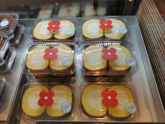 -红花点心局(护国寺店)
