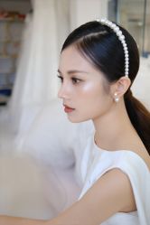 -天长地久婚纱摄影