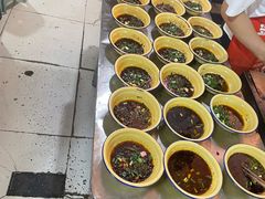-温馨缘面庄(总店)