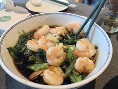 -贰号院子·南京淮扬味(珠江路店)