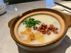-陶兰居·手工点心·粤菜(圆融时代广场店)