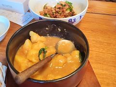 -田小狗的饭店(碧桂园店)