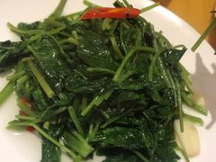 -鼎泰丰(嘉年华•海信广场VILLAGE店)