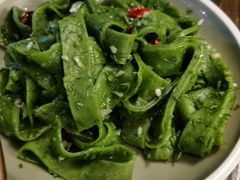 -薇酌饮·陕西菜(南门外店)