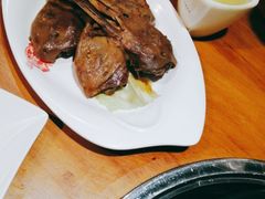 -黑鱼郭我家酸菜鱼(摩尔广场店)