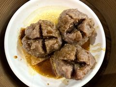 -本味友膳·茶餐厅(和达中心城店)