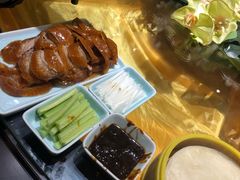 -粥堂里餐厅(城市御园店)