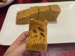 -大树头森林餐厅(番禺广场店)