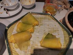 -毛家湾公馆(东圃店)
