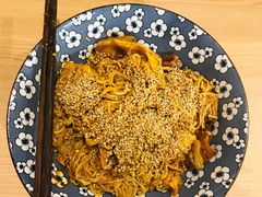 -皆道拌麻辣烫·麻辣拌