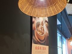 -话梅·客家小厨(东门店)