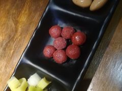 -锦尚阁烤鱼(望京新荟城店)