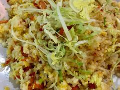 -龙海鲜螃蟹王(宏茂桥店)