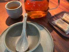 -不念·福建码头(宝龙一城店)