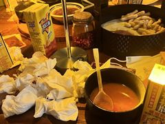 -伽利略剧本探案馆(国贸店)