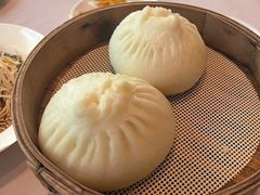 -扬州万怡酒店-中餐厅(文昌中路店)