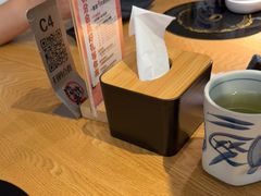 -沼津港精致料理·寿喜烧·烧鸟(青浦宝龙广场日料榜单店)