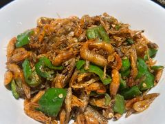 -老阿爸鲜鱼土菜(昆山花桥店)