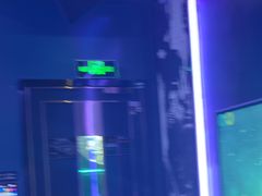 -酷秀KTV(五道口店)