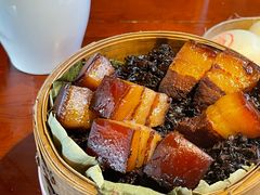 -寻宝记绍兴菜(状元店)