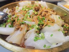 -味妙顺德厨房(绿地缤纷城店)