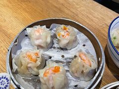 -景芳周大姐(国大城市广场店)