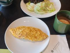 -珠海拱北口岸富华里中海雅高铂尔曼酒店