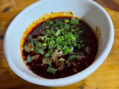 -山东水饺(南坪新街店)