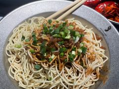 -巴厘龙虾·榜首油焖大虾(洞庭·艺术洋房店)