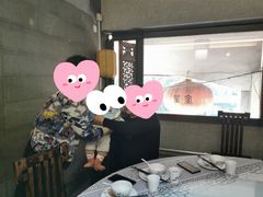 -堂宴·老厦门私房菜(1988仙岳总店)