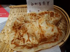 -王婆炒鱼(总店)